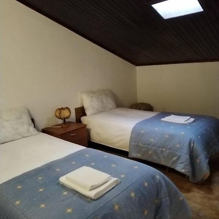 Апартаменты Ip3 Sunny Duplex Феррел Экстерьер фото