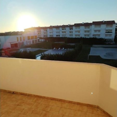 Апартаменты Ip3 Sunny Duplex Феррел Экстерьер фото