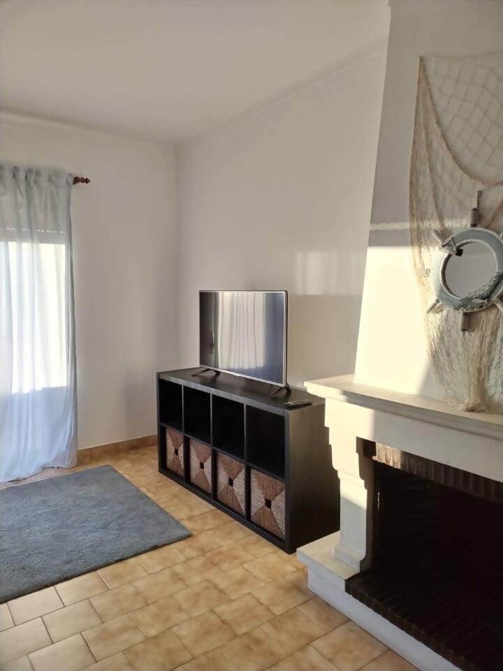 Апартаменты Ip3 Sunny Duplex Феррел Экстерьер фото