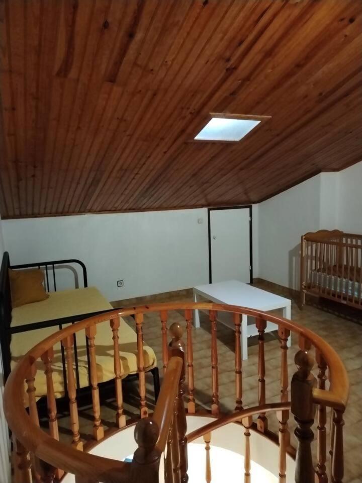 Апартаменты Ip3 Sunny Duplex Феррел Экстерьер фото