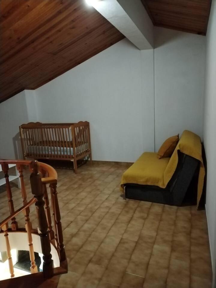 Апартаменты Ip3 Sunny Duplex Феррел Экстерьер фото