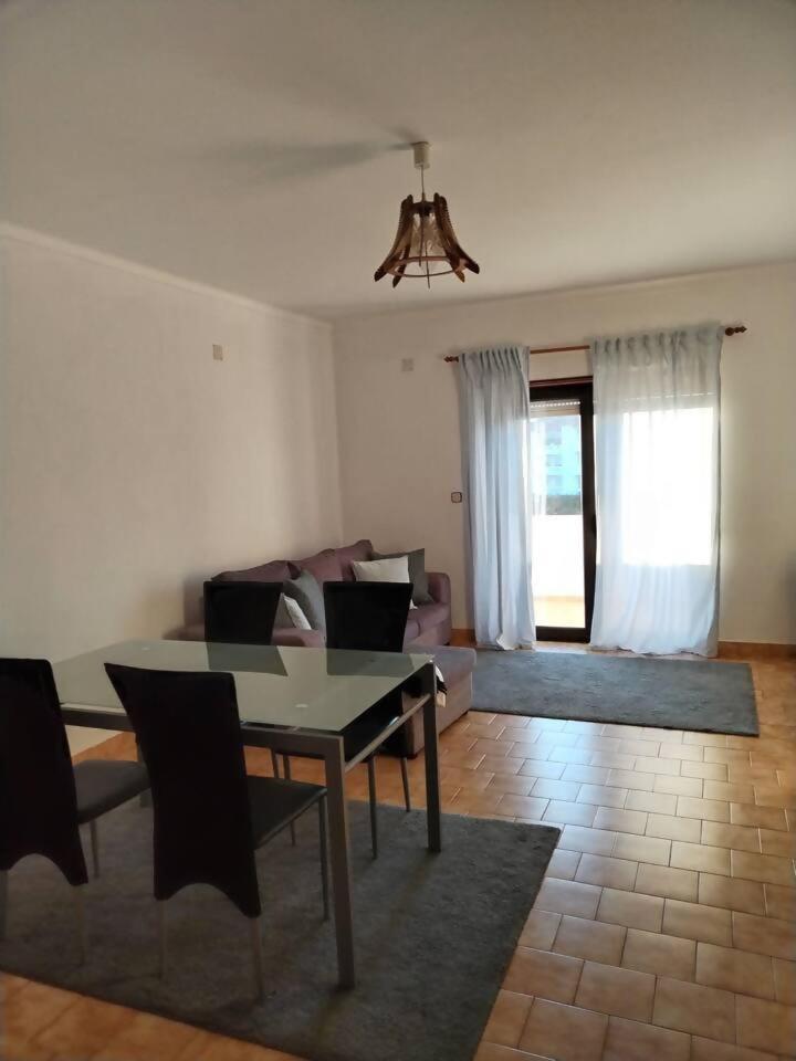 Апартаменты Ip3 Sunny Duplex Феррел Экстерьер фото