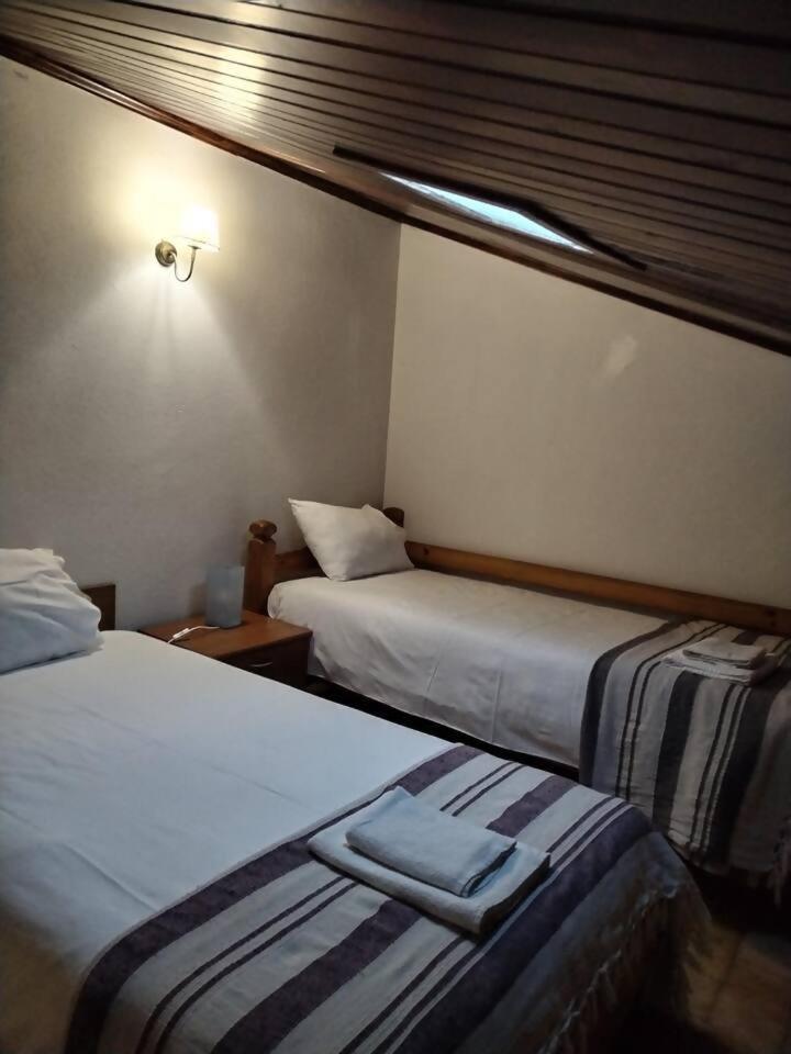 Апартаменты Ip3 Sunny Duplex Феррел Экстерьер фото