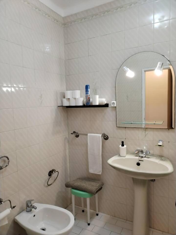 Апартаменты Ip3 Sunny Duplex Феррел Экстерьер фото