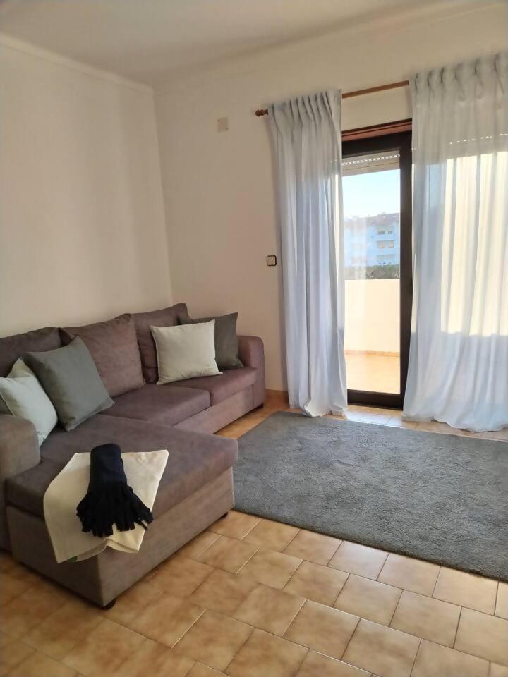 Апартаменты Ip3 Sunny Duplex Феррел Экстерьер фото