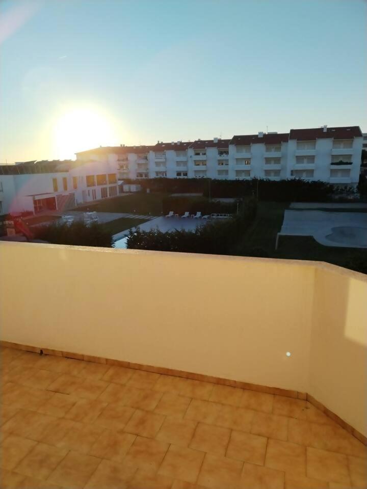 Апартаменты Ip3 Sunny Duplex Феррел Экстерьер фото